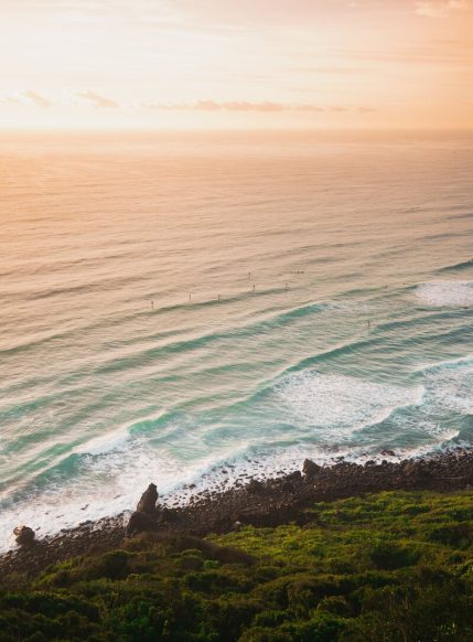 caleb-russell-1i-fwrmgmmi-unsplash